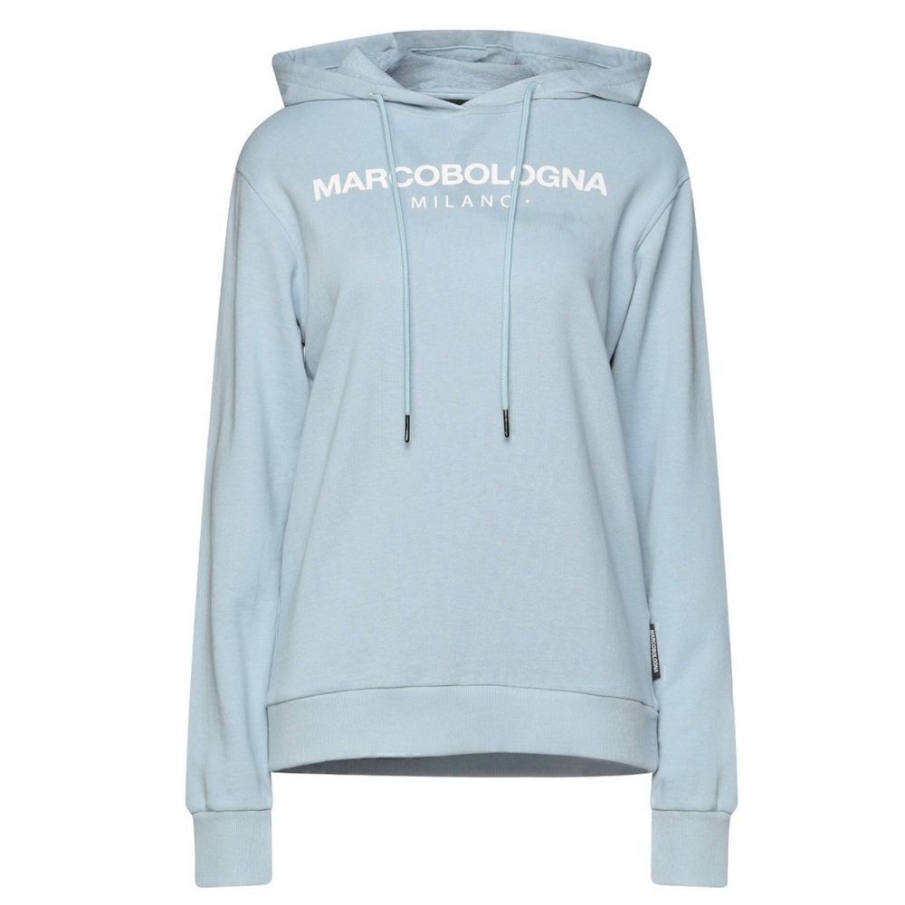Marco Bologna sweatshirt top M NEW